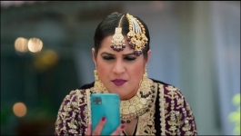 Rab Se Hai Dua - 27th April 2023